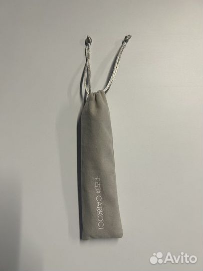 Кликер для переключения слайдов