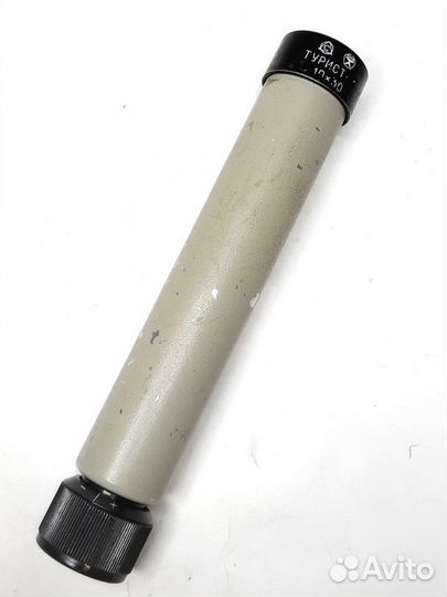 Подзорная труба 