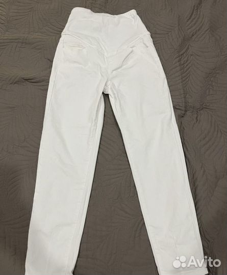 Вещи для беременных