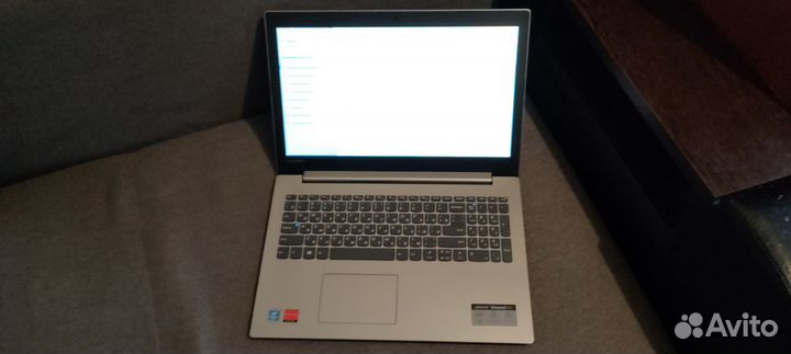 Lenovo IdeaPad 330-15 IGM
