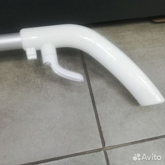 Паровая швабра kitfort KT-1009