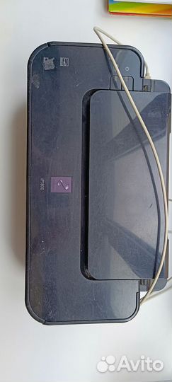 IP 1800 pixma