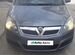 Opel Zafira 1.8 MT, 2007, 270 000 км с пробегом, цена 630000 руб.