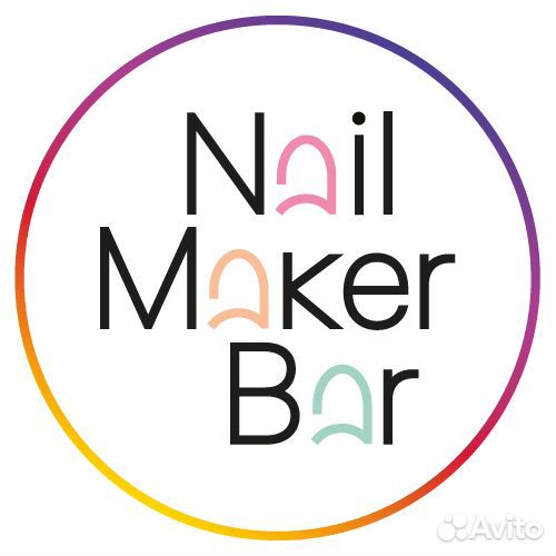 Мастер маникюра/педикюра