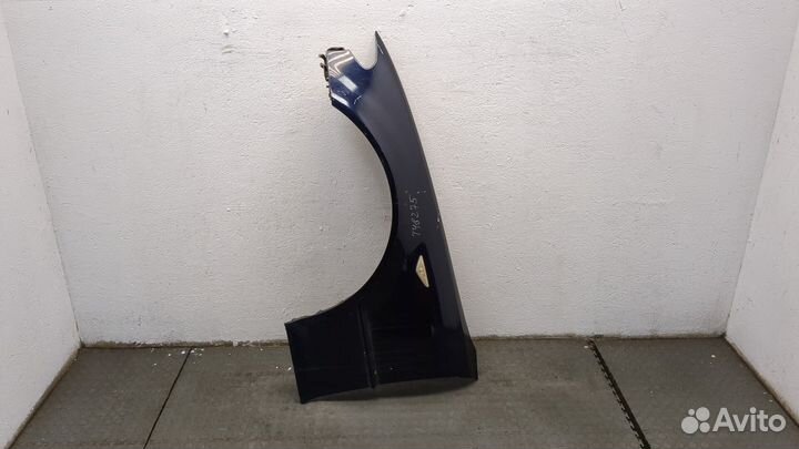 Крыло BMW 3 E46, 2004