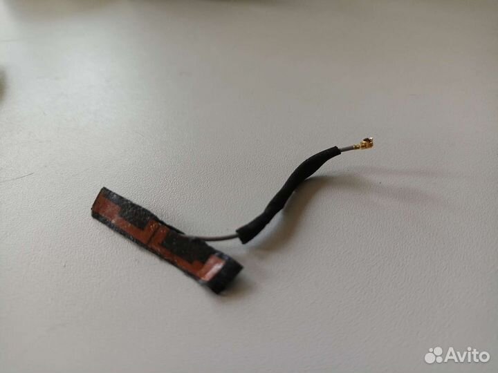 JBL pulse 3 запчасти