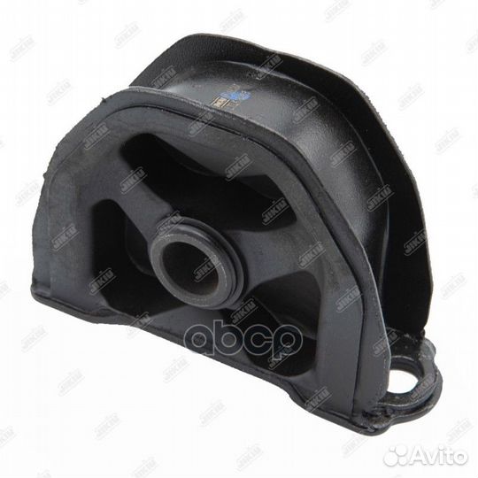 Опора дифференциала honda FIT 02-08, mobilo, ST