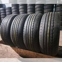 Купить шины Seiberling R17 ⚫ во всех регионах | Авито