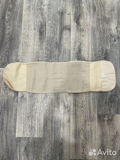 Бандаж послеродовой фэст