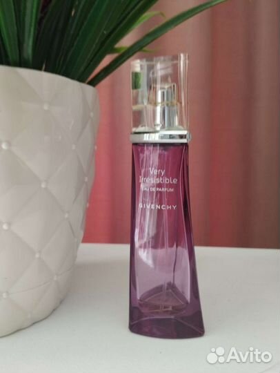 Туалетная вода женские духи kenzo poppy bouquet