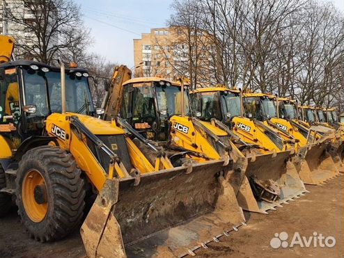 Продам самодельный мини трактор