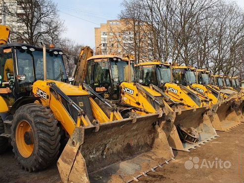 Купить трактор Самодельная модель состояние: б/у в Омской области! Цены. Фото