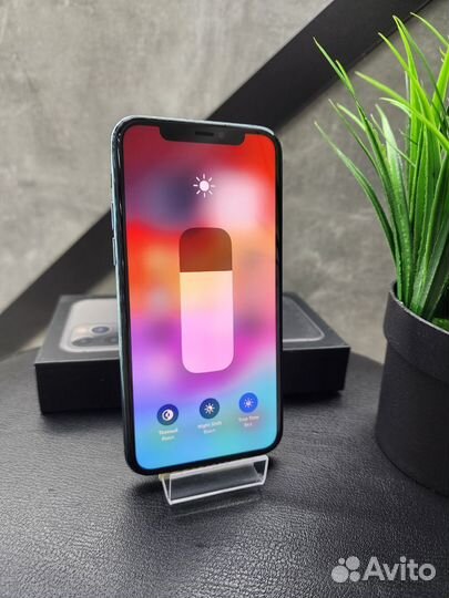 iPhone 11 Pro Max, 512 ГБ