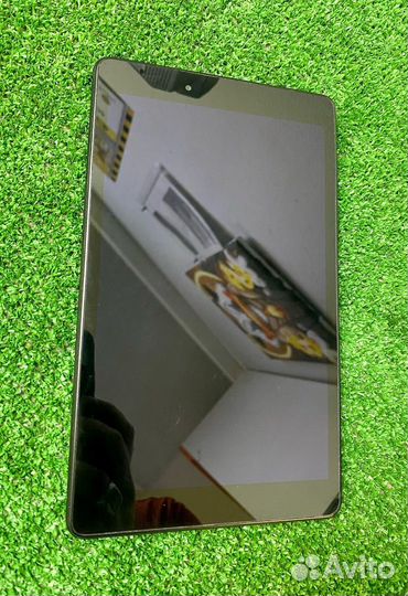 Планшет Samsung Tab A 2019 2/32gb