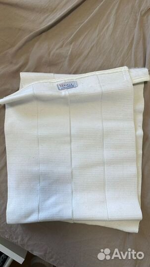 Послеоперационное белье