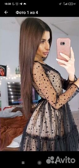 Платья джинсы кофты новые