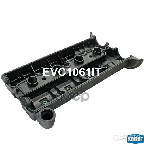 Крышка клапанная EVC1061IT Krauf