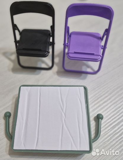 Аксессуаров для телефона