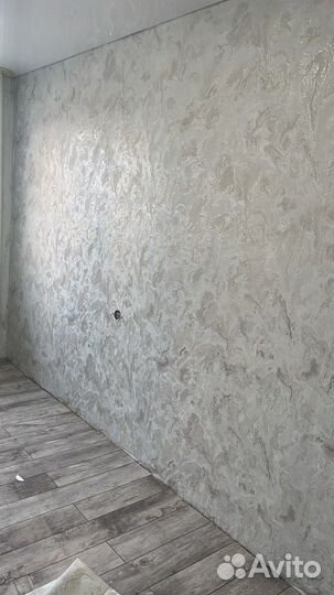 Услуги маляров