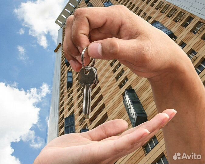 Одобрение ипотеки без первоначального взноса