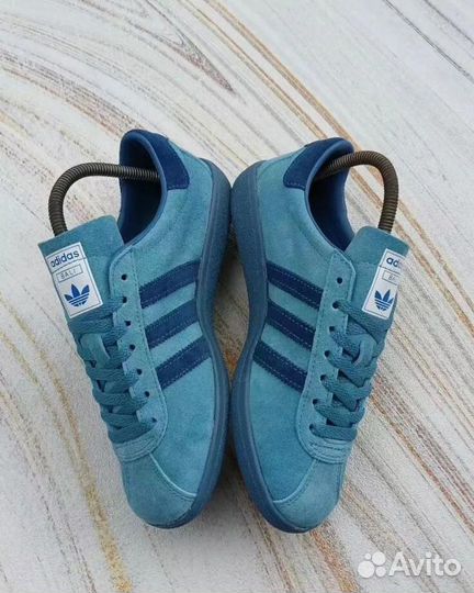 Кроссовки adidas Bali