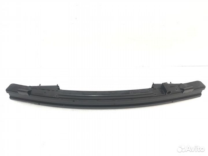 Усилитель бампера передний Cadillac Cts 2 2008