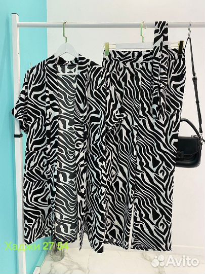 Костюм двойка 58р до 68 размер