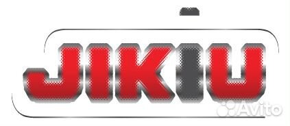 Jikiu BH21251 Сайлентблок задней продольной тяги з