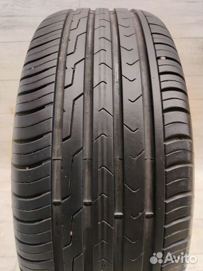 Cordiant Comfort 2 SUV 255/55 R18 109H