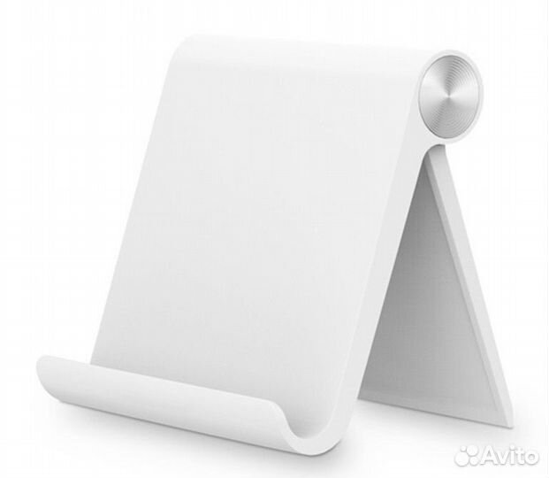 Подставка для смартфона (планшета)