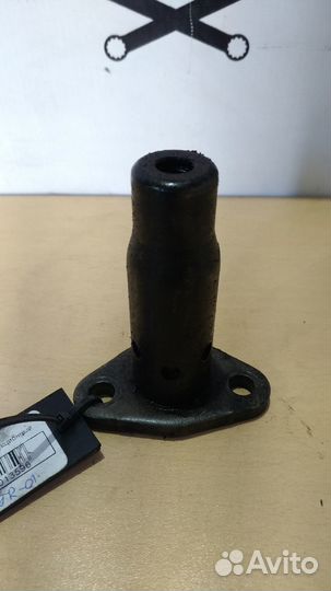 Клапан редукционный масляного насоса A5411800715 m