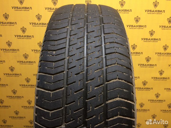 Pirelli P400 Touring 205/70 R15 95T