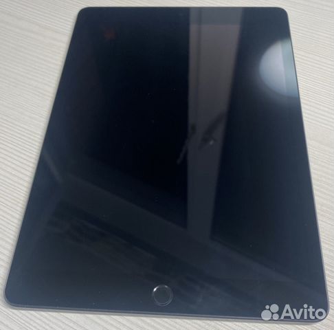 iPad 9 поколения 2021 64gb купить в Архангельске | Электроника | Авито