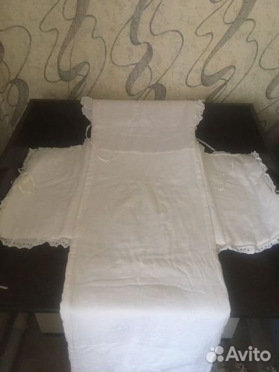 Конверт