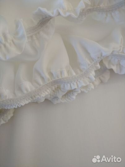 Пошив постельного белья на заказ