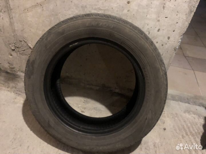 Dunlop D87M 185/65 R15 26H