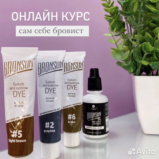 Обучение с нуля