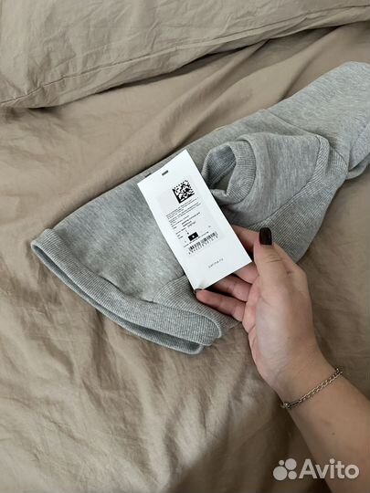 Худи для собак