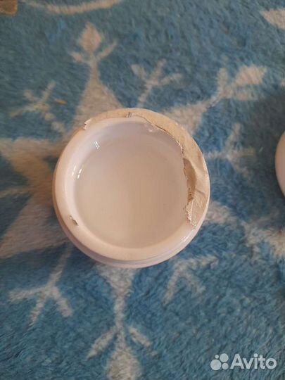 Все для маникюра