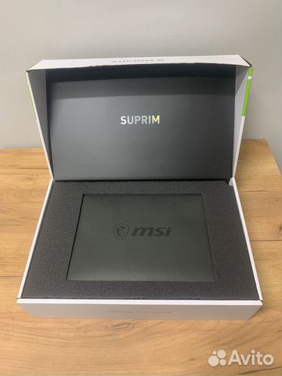 Видеокарта rtx 3080 10gb