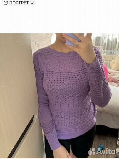 Брендовые вещи пакетом 46 женские