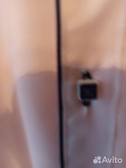 Рубашка школьная для мальчика158-164