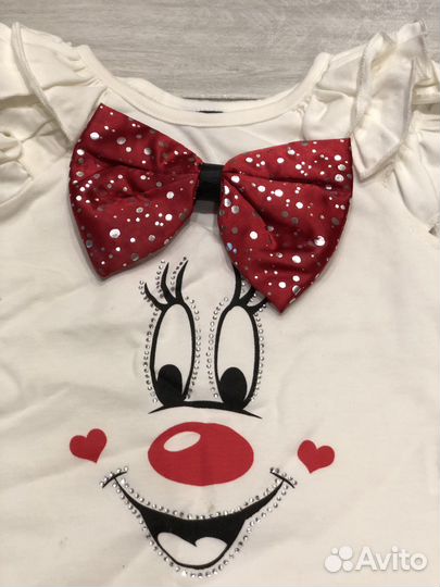 Костюм карнавальный,праздничный, детский