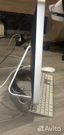 Apple iMac