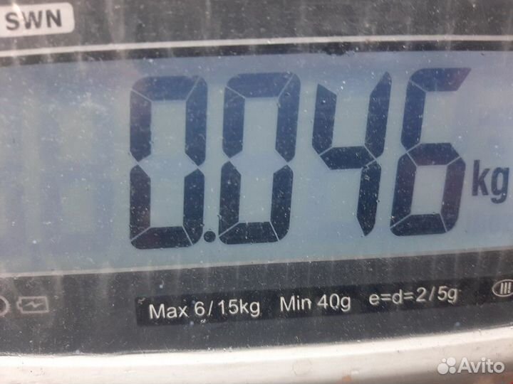 Блок управления центральным замком Opel Antara