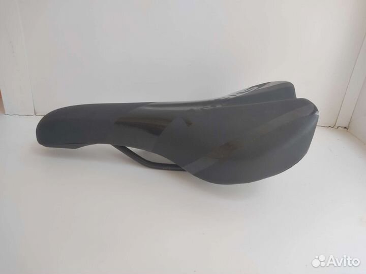 Седло для велосипеда