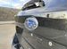 Subaru Outback 2.5 CVT, 2023, 29 000 км с пробегом, цена 3700000 руб.