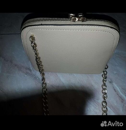 Сумка женская новая