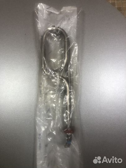 Продам тэн для стиральных машин Ariston/Indesit