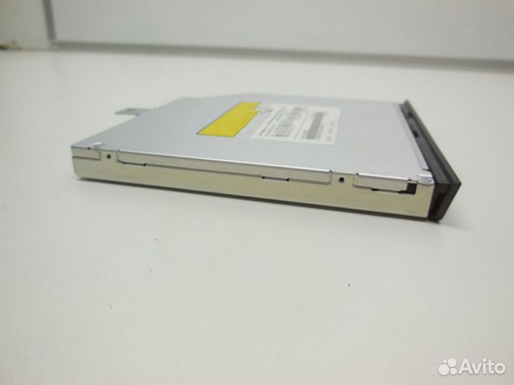 Оптический привод SATA DVD-RW Sony Optiarc AD-7740